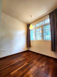 Cardiff Residence (D19), Condominium #585645331